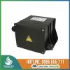 Biến thế đèn Midas 12V
