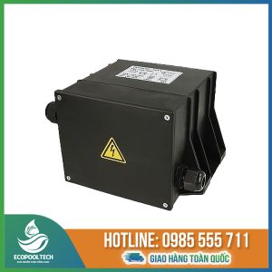 Biến thế đèn Midas 12V