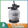 Bình lọc Pikes series P