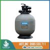 Bình lọc bể bơi Waterco series S