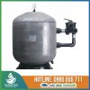 Bình lọc bể bơi Waterco series SMD