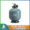 Bình lọc bể bơi Waterco series SMDD