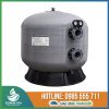 Bình lọc thương mại PS