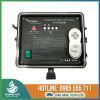 Bộ điều khiển đèn Emaux