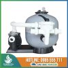 Bộ lọc FSB