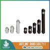 Bộ trao đổi nhiệt dòng GTMF