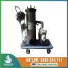 Bộ Vệ Sinh Di Động Hồ Bơi Waterco