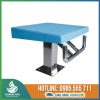 Bục nhảy bể bơi Pikes