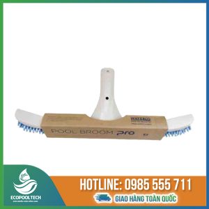 CHỔI CỌ BỂ BƠI WATERCO