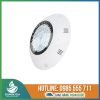 Đèn bể bơi PK6004S