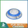 Đèn bể bơi Pikes PK6001S