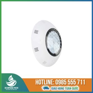 Đèn bể bơi Pikes PK6004
