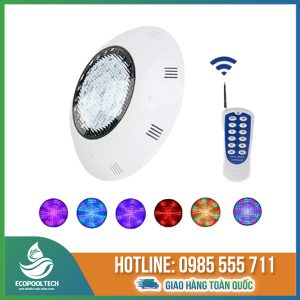 Đèn bể bơi Pikes PK6005