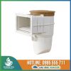 Hộp Thu Nước Mặt Hồ Bơi Waterco SP5000