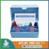 HỘP TEST NƯỚC 4 IN 1 WATERCO 31410
