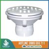KHỚP TRẢ ĐÁY BỂ BƠI WATERCO