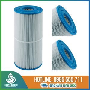 Lõi lọc Waterco 62050 CC100