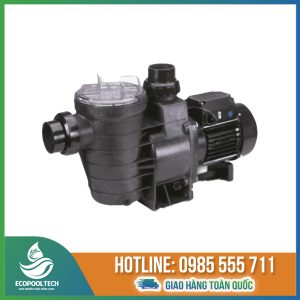 Máy bơm Hydrostar