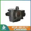 Máy bơm Hydrostorm Plus
