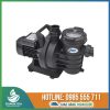 Máy bơm bể bơi Pikes series PC