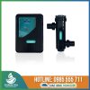 Máy điện phân muối NQ