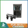 Máy điện phân muối bể bơi