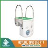 Máy lọc thông minh PK 8020