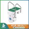Máy lọc thông minh PK 8028