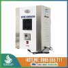 Máy tạo ozone pikes