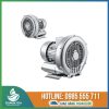 Máy thổi khí GTAB