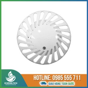 NẮP THU ĐÁY BỂ BƠI WATERCO Q60 CODE 453497