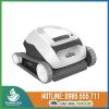 Robot bể bơi Dolphin E10