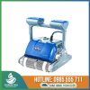 Robot bể bơi Dolphin M400