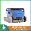 Robot bể bơi Dolphin M600