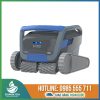 Robot bể bơi Dolphin M700
