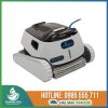 Robot vệ sinh bể bơi Waterco Trident HYDRO