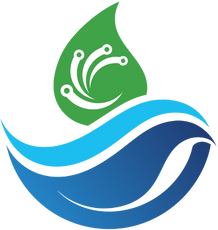 ecopooltech.vn
