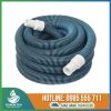 Ống hút vệ sinh 2 lớp
