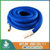 Ống mềm Midas