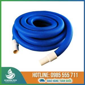 Ống mềm Midas