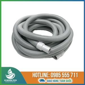 Ống mềm Waterco
