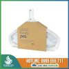 VỢT RÁC HỒ BƠI WATERCO