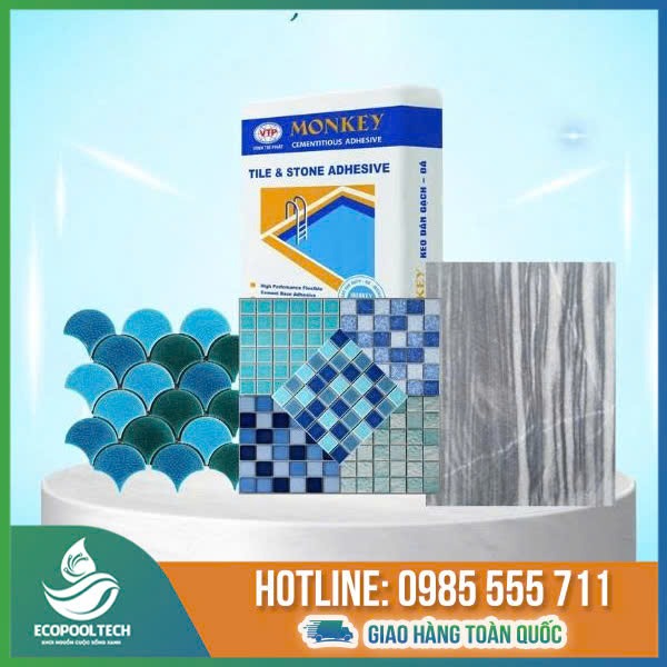 vật liệu ốp lát