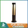 Đèn Nấm Sân Vườn CAPNSV02