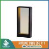 Đèn Nấm Sân Vườn CAPNSV03