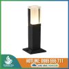 Đèn Nấm Sân Vườn CAPNSV04