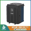 MÁY CẤP NHIỆT HEATPUM SUNRAIN BYC-010TV1