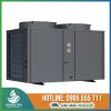 MÁY CẤP NHIỆT HEATPUM SUNRAIN YC-025TA1